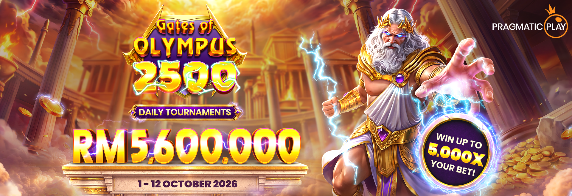 BP_GatesofOlympus2500DailyTournaments_EN_MYR_1920x660.png